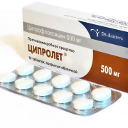 small-cziprolet-tab-p.p.o.-500mg-n10-bl-pk-0