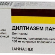 small-diltiazem-lannaxer-tab-prolong-p.p.o-180mg-n30-bl-pk-0