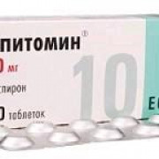 small-spitomin-tab-10mg-n60-bl-pk-0